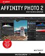 Zo werkt Affinity Photo 2 Zo werkt Affinity Photo 2