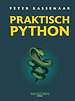 Praktisch Python