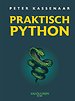 Praktisch Python Praktisch Python