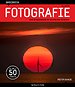 Handboek Fotografie
