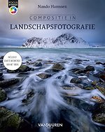 Compositie voor landschapsfotografie