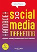Handboek Social Media Marketing