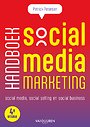 Handboek Social Media Marketing Handboek Social Media Marketing