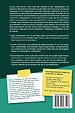 Succes met Scrum Succes met Scrum