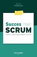 Succes met Scrum Succes met Scrum