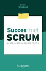 Succes met Scrum Succes met Scrum