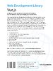 Vue.js Vue.js