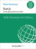 Vue.js Vue.js