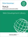 Vue.js Vue.js