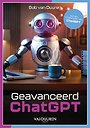 Geavanceerd ChatGPT Geavanceerd ChatGPT