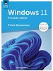 Handboek Windows 11