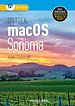 Ontdek macOS Sonoma
