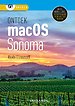 Ontdek macOS Sonoma Ontdek macOS Sonoma
