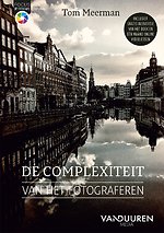 Complexiteit in fotografie