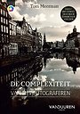 Complexiteit in fotografie Complexiteit in fotografie