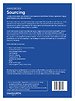Handboek Sourcing Handboek Sourcing