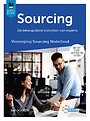 Handboek Sourcing Handboek Sourcing