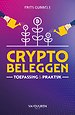 Cryptobeleggen voor beginners Cryptobeleggen voor beginners