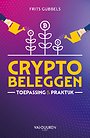 Cryptobeleggen voor beginners Cryptobeleggen voor beginners
