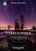 Sterrensporen fotograferen Sterrensporen fotograferen