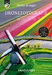 Dronefotografie Dronefotografie