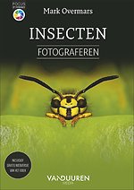 Insecten Fotograferen