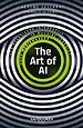 The Art of AI
