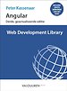 Angular, Derde geactualiseerde editie