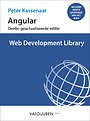 Angular, Derde geactualiseerde editie Angular, Derde geactualiseerde editie