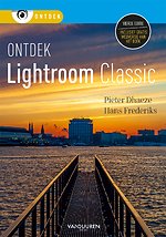 Ontdek Lightroom Classic