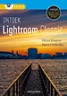 Ontdek Lightroom Classic Ontdek Lightroom Classic