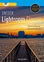 Ontdek Lightroom Classic Ontdek Lightroom Classic