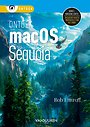 Ontdek macOS Sequoia Ontdek macOS Sequoia