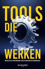 Tools die werken