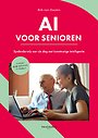 AI voor senioren AI voor senioren