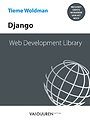 Web Development Library Django