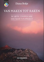 Van maken tot raken