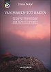 Van maken tot raken Van maken tot raken