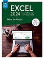 Handboek Excel 2024 Handboek Excel 2024