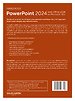 Handboek PowerPoint 2024 Handboek PowerPoint 2024