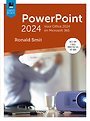 Handboek PowerPoint 2024 Handboek PowerPoint 2024