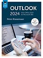 Handboek Outlook 2024 Handboek Outlook 2024