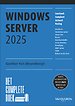 Het Complete Boek: Windows Server 2025 Het Complete Boek: Windows Server 2025