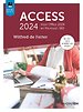 Handboek Access 2024 Handboek Access 2024
