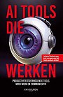 AI-tools die werken AI-tools die werken