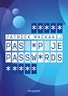 Pas op je passwords Pas op je passwords