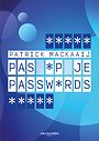 Pas op je passwords Pas op je passwords