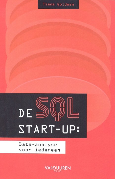 Data-analyse: de sleutel tot datagedreven besluitvorming