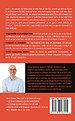 De SQL Start-up: Data-analyse voor iedereen De SQL Start-up: Data-analyse voor iedereen