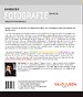 Handboek Digitale fotografie 12e editie